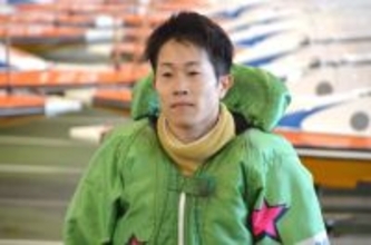 【ボートレース芦屋（モーニング）ルーキーS】予選2日目を終えて山下大輝、前原大道、松田淳平がオール3連対