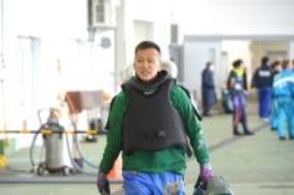 【ボートレース芦屋・GⅠ周年記念】ダブルドリーム初日は西山貴浩が1号艇／峰竜太が前検一番時計をマーク