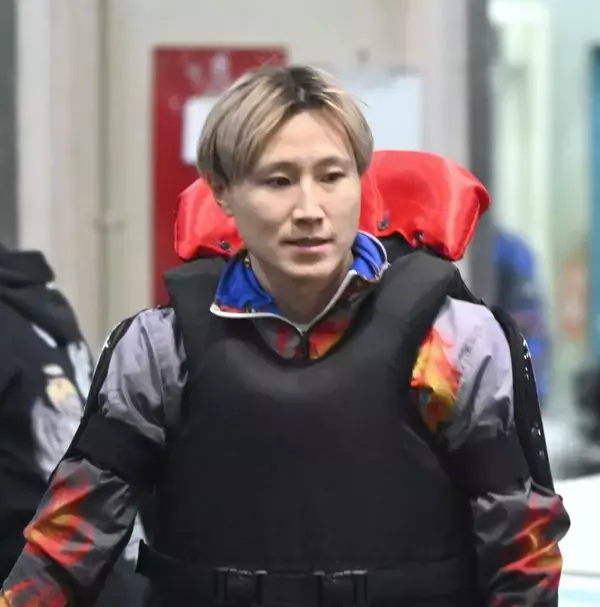 【ボートレースびわこ・一般】オール3連対の新田泰章が予選トップ通過　連勝の川原祐明が3位にジャンプアップ