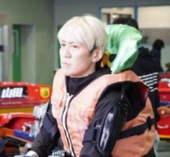 【ボートレース若松（ミッドナイト）一般】4戦3勝の藤岡俊介がトップで予選折り返し