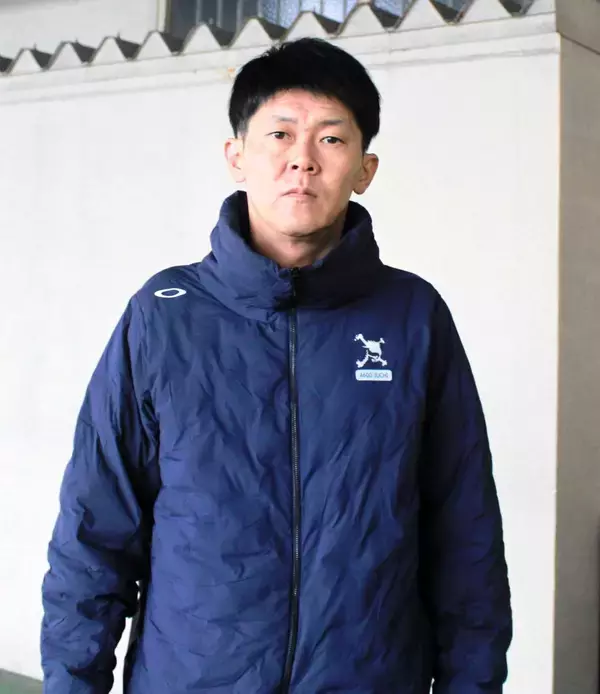 【ボートレース宮島・一般】地元の井内将太郎が巻き返して5位タイ　得点率トップには坂元浩仁が浮上