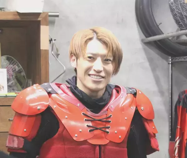 【飯塚オート（オーバーミッドナイト）一般】高宗良次と滝下隼平が初日から連勝で準決入り