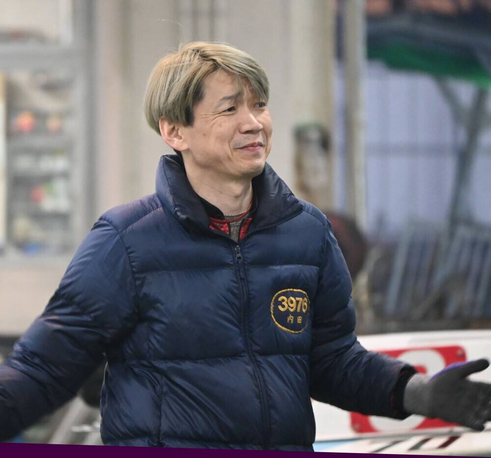 【ボートレース下関（ナイター）一般】今月末のGⅠ中国地区選手権へ向けて注目したいエンジンは