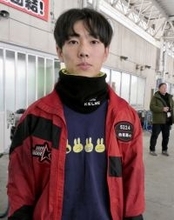 【ボートレース三国・ルーキーS】20日は荒天のため中止順延　初日ドリームは1号艇の西岡顕心が中心