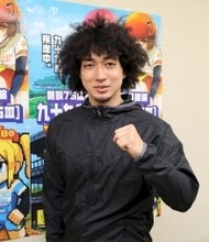 【佐世保競輪・GⅢ開設記念】SS4人が参戦　荒井崇博、山崎賢人ら地元勢が迎え撃つ