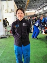 【ボートレース児島・一般】男女混合短期決戦　初日メインは地元の寺田千恵が1号艇