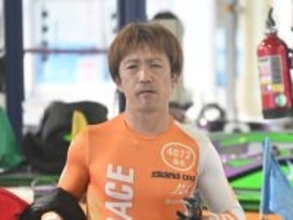 【ボートレース下関】「日刊スポーツ杯」4日間ショートシリーズが18日に開幕