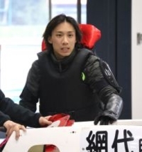 【ボートレースからつ（モーニング）一般】134期の有望株が当地初見参「乗りやすい」と水面に早くも好印象