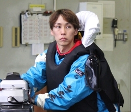 【ボートレース若松（ナイター）一般】山田康二が機2連対率トップの49号機を獲得／前検一番時計の眞鳥康太は「2走ともチルト3度で行く」