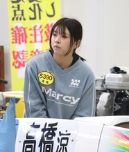 【ボートレースからつ（モーニング）一般】師匠はいとこの関浩哉　群馬支部の18歳がからつ初登場「水神祭ができるように頑張ります」