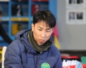 【ボートレース若松（ナイター）GⅢ企業杯】里岡右貴が得点率トップに立って予選最終日へ