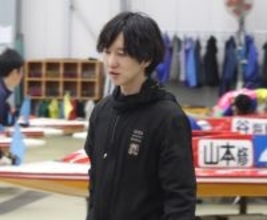 【ボートレース大村（ナイター）一般】長岡良也と大神康司が2日目を連勝