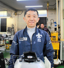 【ボートレース宮島・一般】田中信一郎が初日ドリーム勝利　出畑孝典や山一鉄也も好発進