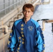 【ボートレース福岡・一般】最強の〝追加選手〟山崎郡が節一パワー