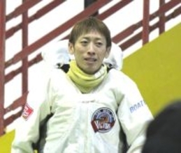 【ボートレース若松（ナイター）一般】戦前から抜かりなく準備してきた佐藤博亮がきっちり優出