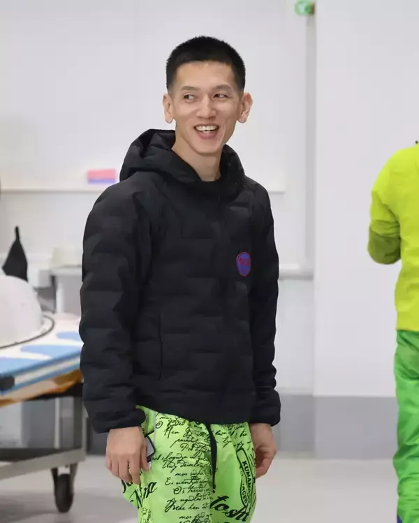 【ボートレースからつ（モーニング）一般】ワースト2基がV候補2人の手に渡り混戦模様