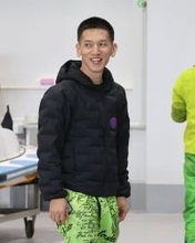 【ボートレースからつ（モーニング）一般】ワースト2基がV候補2人の手に渡り混戦模様