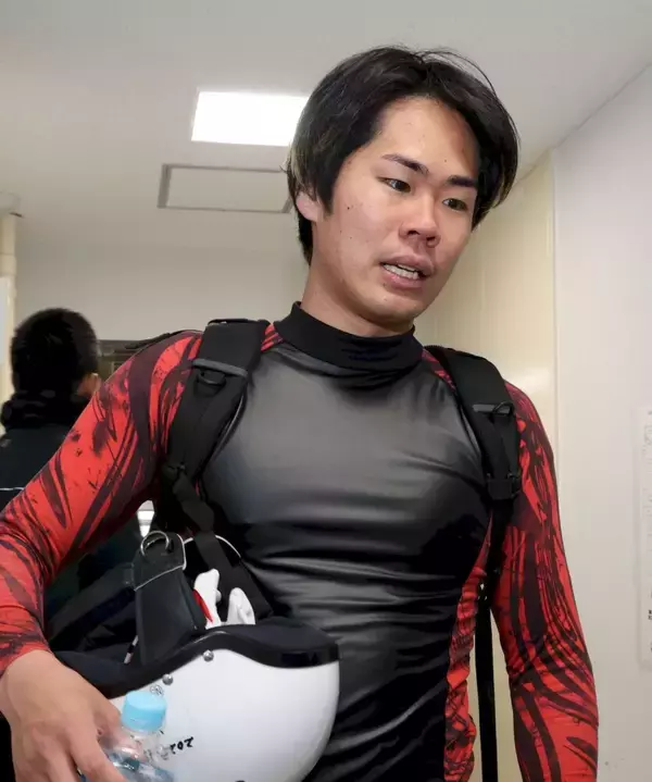 【熊本競輪・FⅠ】初日特選は伊藤颯馬が伊藤旭の番手から抜け出して勝利