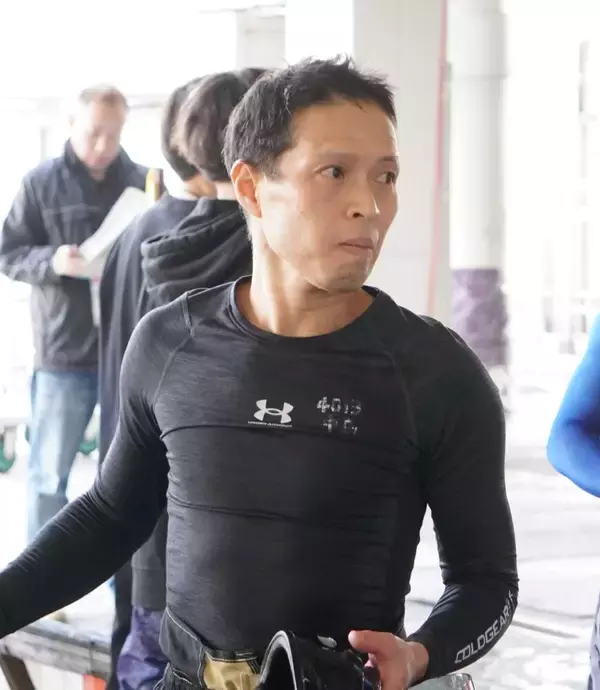 【ボートレースびわこ・GⅡ秩父宮妃記念杯】中島孝平が無傷の3連勝／佐藤航は2走オール2連対