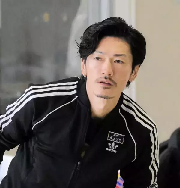 【ボートレース児島・一般】村岡賢人がV戦1号艇　渡辺浩司も展開突いて準優を白星突破