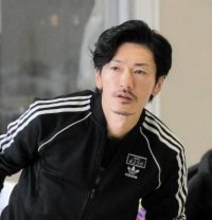 【ボートレース児島・一般】村岡賢人がV戦1号艇　渡辺浩司も展開突いて準優を白星突破