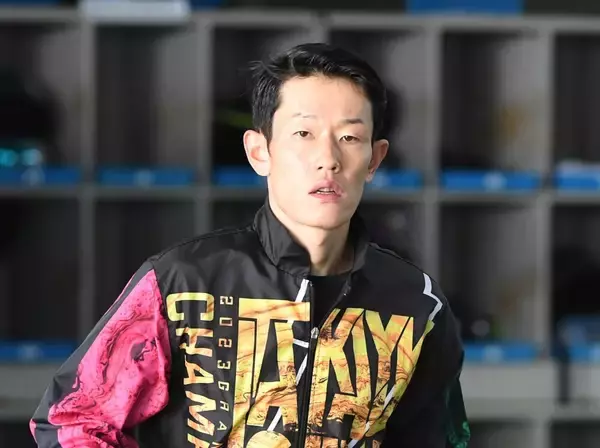 【ボートレース児島・GⅠ周年記念】総展望　茅原悠紀が念願の初制覇目指す　吉田拡郎は2度目Vへ　藤原碧生も地元でGⅠ初Vへ駆け上がる／3月2日開幕