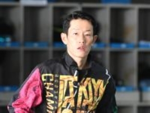 【ボートレース児島・GⅠ周年記念】総展望　茅原悠紀が念願の初制覇目指す　吉田拡郎は2度目Vへ　藤原碧生も地元でGⅠ初Vへ駆け上がる／3月2日開幕