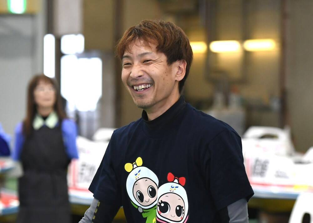 【ボートレース児島・GⅠ周年記念】総展望　茅原悠紀が念願の初制覇目指す　吉田拡郎は2度目Vへ　藤原碧生も地元でGⅠ初Vへ駆け上がる／3月2日開幕