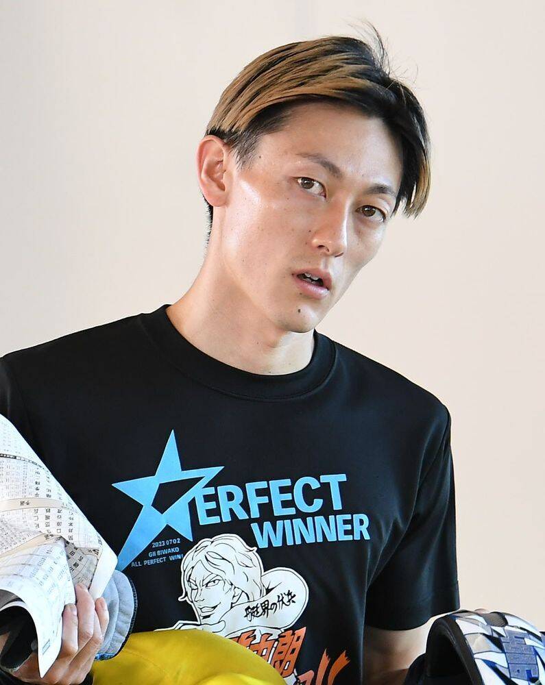 【ボートレース児島・GⅠ周年記念】総展望　茅原悠紀が念願の初制覇目指す　吉田拡郎は2度目Vへ　藤原碧生も地元でGⅠ初Vへ駆け上がる／3月2日開幕