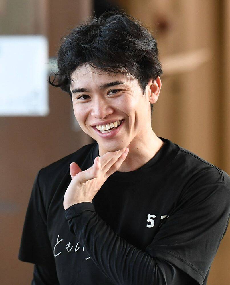 【ボートレース児島・GⅠ周年記念】総展望　茅原悠紀が念願の初制覇目指す　吉田拡郎は2度目Vへ　藤原碧生も地元でGⅠ初Vへ駆け上がる／3月2日開幕