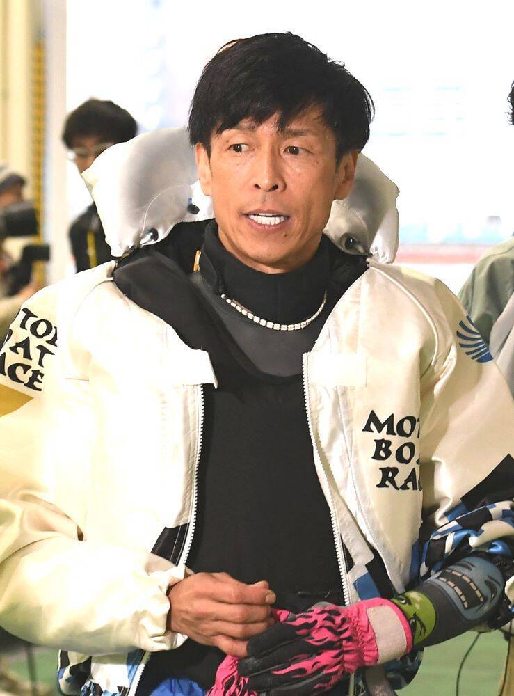 【ボートレース児島・GⅠ周年記念】総展望　茅原悠紀が念願の初制覇目指す　吉田拡郎は2度目Vへ　藤原碧生も地元でGⅠ初Vへ駆け上がる／3月2日開幕