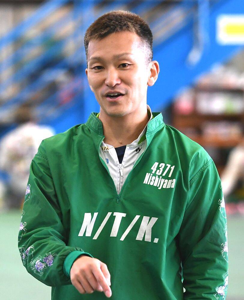 【ボートレース児島・GⅠ周年記念】総展望　茅原悠紀が念願の初制覇目指す　吉田拡郎は2度目Vへ　藤原碧生も地元でGⅠ初Vへ駆け上がる／3月2日開幕