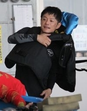 【ボートレースびわこ・一般】唯一オール3連対の君島秀三が得点率9.00で予選トップ通過