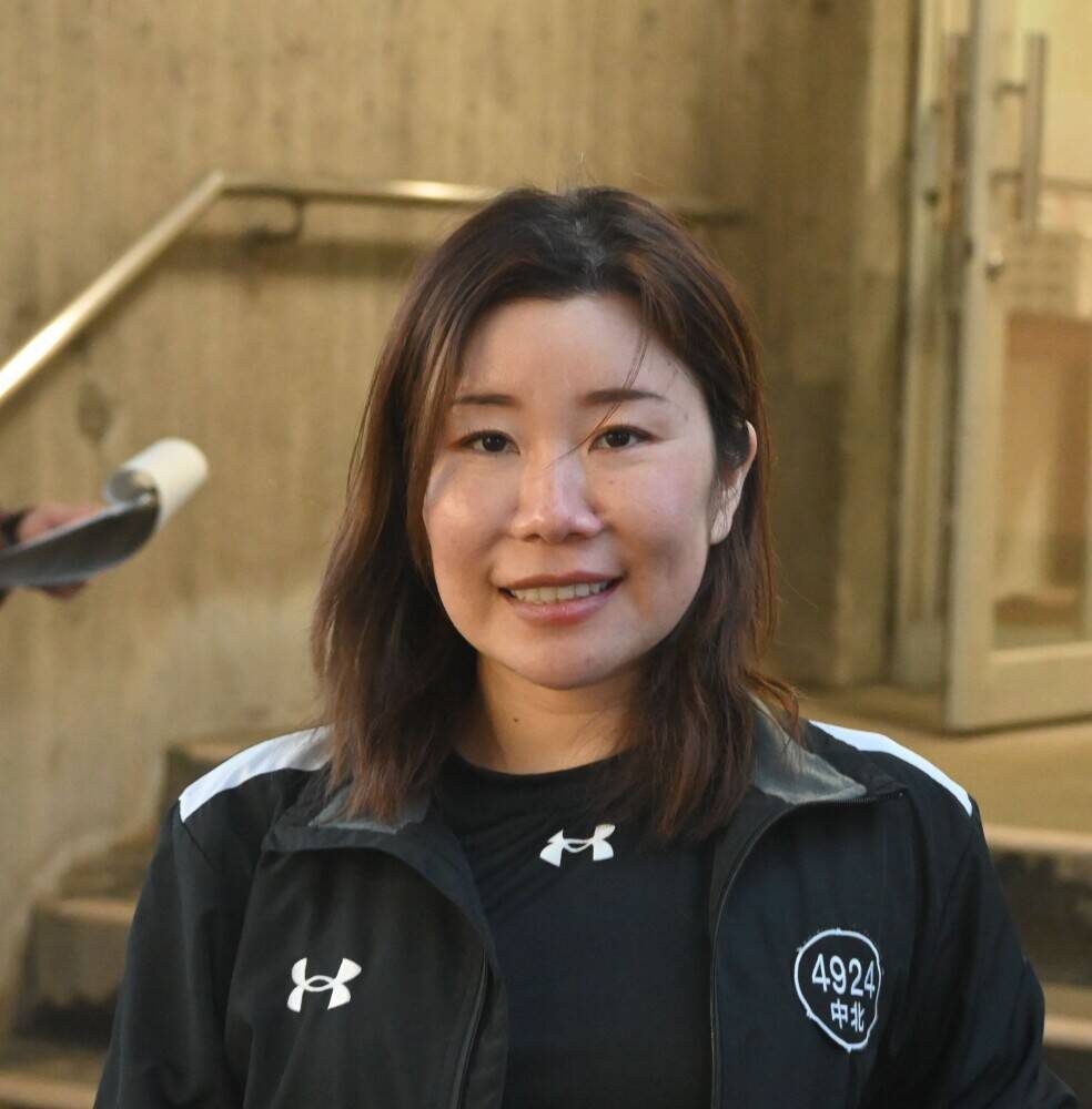 【ボートレース下関（ミッドナイト）一般】正味の足は本番待ちなら初日は良艇を引いた選手を狙う