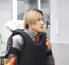 【ボートレース大村（ミッドナイト）一般】3節前に2年半ぶりにVを飾った川原祐明が師匠からのお祝いにも新たな決意「お祝いされないくらいもっと勝たないといけない」