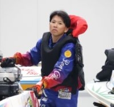 【ボートレースからつ（モーニング）一般】安河内将が得点率トップ浮上　準優好枠争いは北村征嗣以下が僅差の大接戦