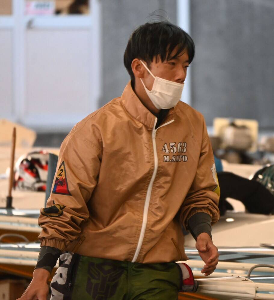 【ボートレース下関（ナイター）一般】ピット離れで今節を盛り上げてくれるのは…