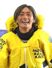 【ボートレース】SGオールスター、GⅡレディースオールスター　ファン投票第1回中間発表　SGは峰竜太、GⅡは守屋美穂がそれぞれ暫定1位