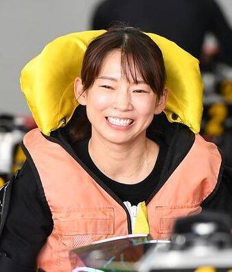 【ボートレース】SGオールスター、GⅡレディースオールスター　ファン投票第1回中間発表　SGは峰竜太、GⅡは守屋美穂がそれぞれ暫定1位