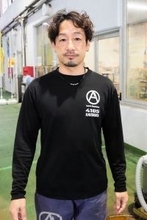 【ボートレース児島・一般】初日メインは重成一人が快勝して唯一の連勝発進　松下直也もいい動きで①②着