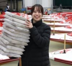 地元期待の21歳女子レーサー　2026年の目標は「優出したいですね。今年は絶対」【インタビュー「西スポが聞く」】