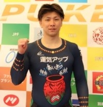 【別府競輪（モーニング）FⅡ】吉田航が地元で連続完全Vに王手