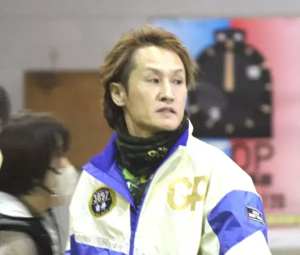 【ボートレース若松（ナイター）GⅠ周年記念】初日ドリームは西山貴浩が快勝/2日目ドリームは1枠に繰り上がった白井英治が中心