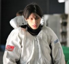 【尼崎ボート・PGⅠBBCトーナメント】ベスト6入りへ末永和也は策を講じる！？