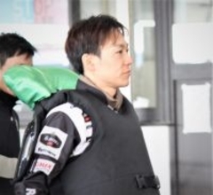 【ボートレースとこなめ・GⅠ東海地区選】特別戦初Vを飾ったばかりの岩瀬裕亮はさらに一つ上の勲章を目指す