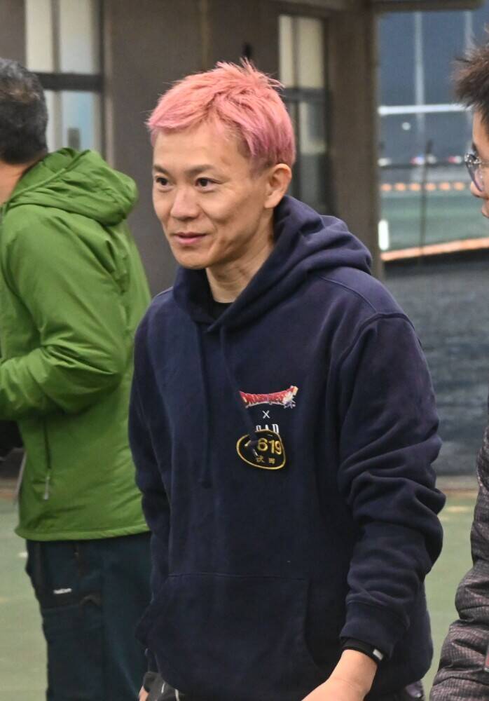 【ボートレース下関（ナイター）GⅢ企業杯】歴史的大相場へ参戦するためにも