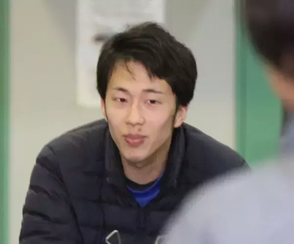 【ボートレース若松（ナイター）GⅢ企業杯】昨年12月の当地戦でVを飾った前田篤哉が再び参戦