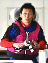 【ボートレースびわこ・GⅢマスターズL】5走オール2連対の益田啓司が首位快走