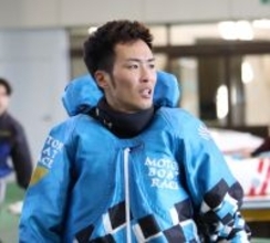 【ボートレース福岡・一般】福岡とは抜群の水面相性を誇る埼玉の30歳「今度こそ優勝したい」