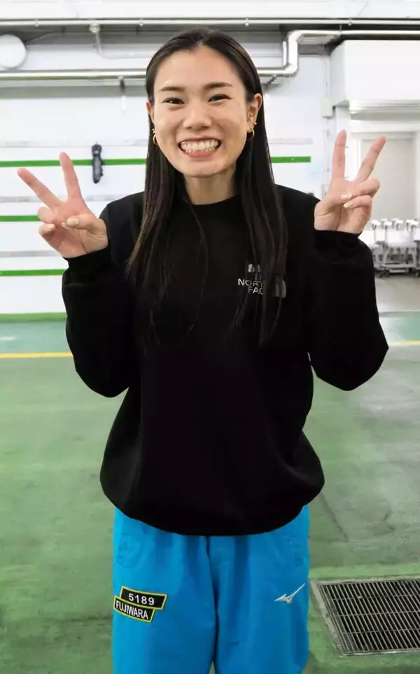 【ボートレース児島・一般】オール3連対の吉田拡郎がトップで予選最終日へ　藤原早菜が初勝利で勝負駆け圏内へ浮上